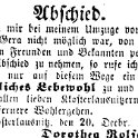 1870-12-20 Kl Abschied Rolsch